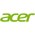 Acer PCs and Laptops