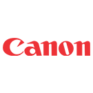 Canon Printers and Copiers