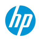 HP Computers and Laptops