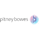 Pitney Bowes Caribbean