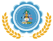 Ministry of Education Bahamas